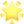 1f31f.png