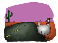 Chickien-on-road-e1601587935929.png