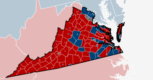 Virgnia_Electoral_map.png