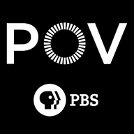 archive.pov.org