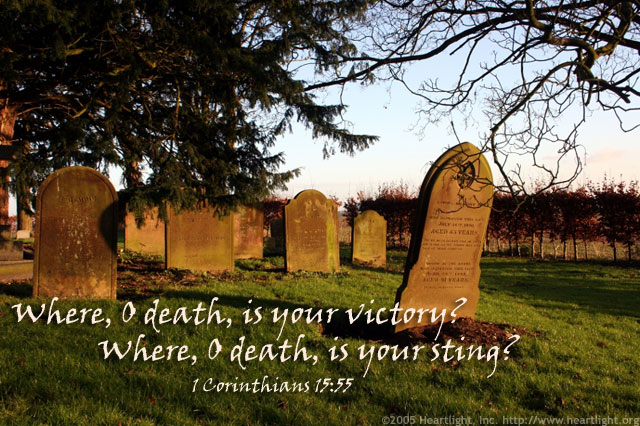 1corinthians15_55.jpg