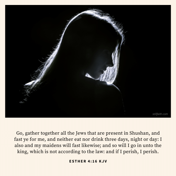 Esther-4-16-KJV.png