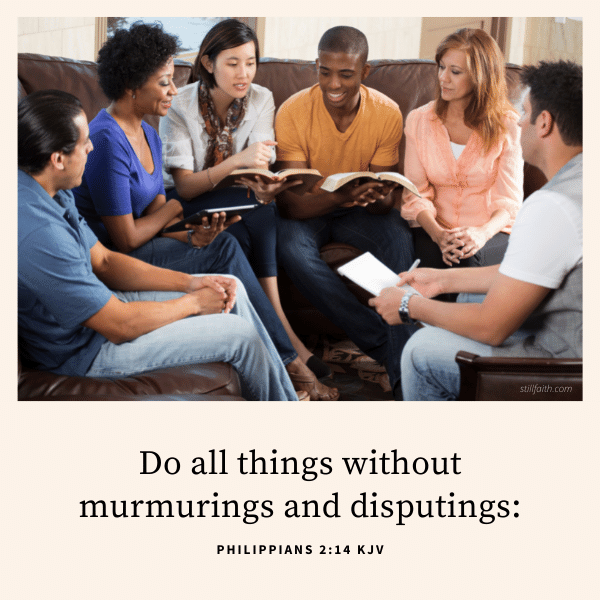 Philippians-2-14-KJV.png