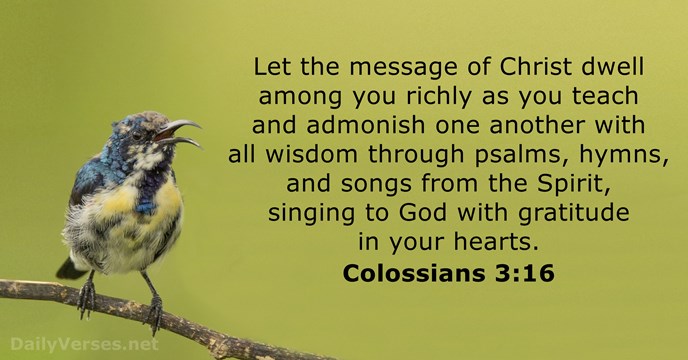 colossians-3-16.jpg