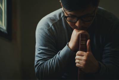 thebiblicalfoundation.com