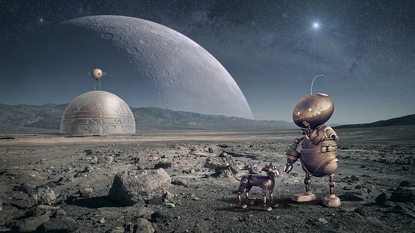robot-2256814__340.jpg