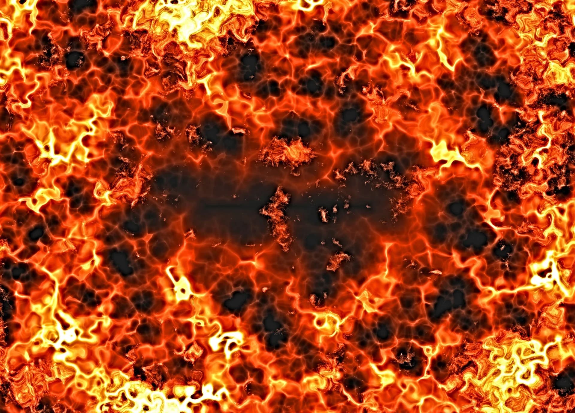 www.1517.org