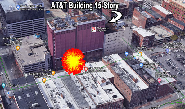 ATT-building-nashville.png