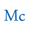 www.apmlawyers.com