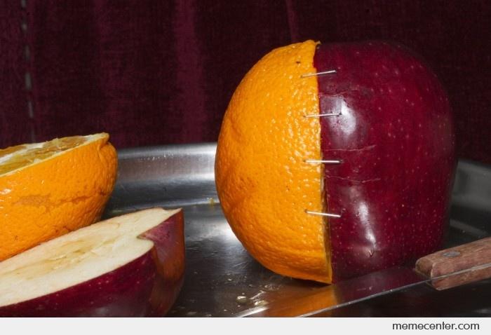 Apples-and-Oranges-dude-No-its-the-same-sh_o_51424.jpg