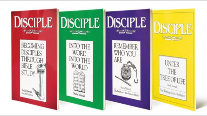 disciple.png