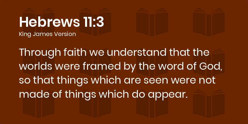 hebrews-11-3