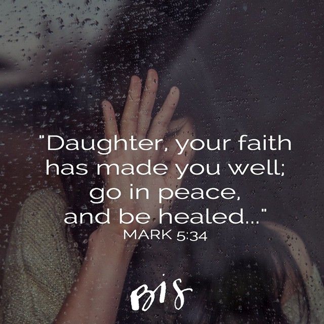 3e473ed0ca85cb20ba3516d332af3dbb--mark---faith-head-pain.jpg