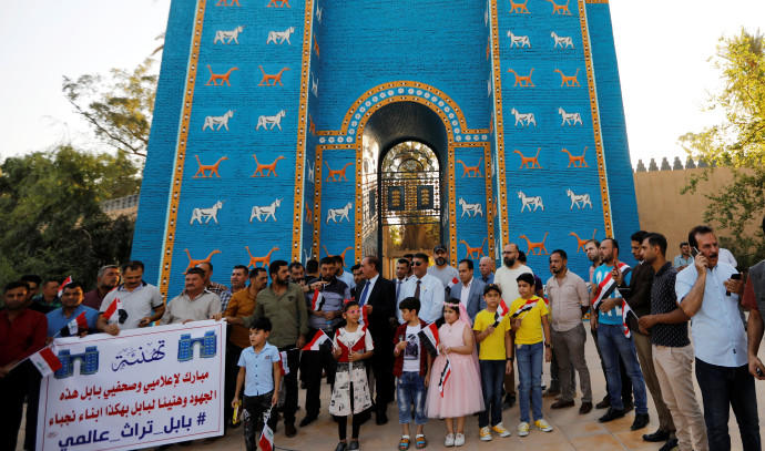 www.jpost.com