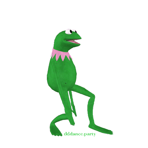 giphy_s.gif