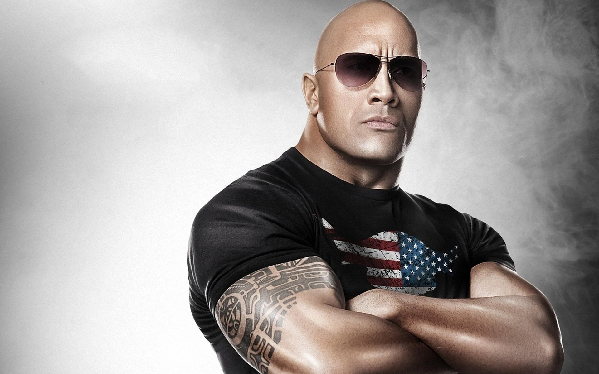 therock.jpg