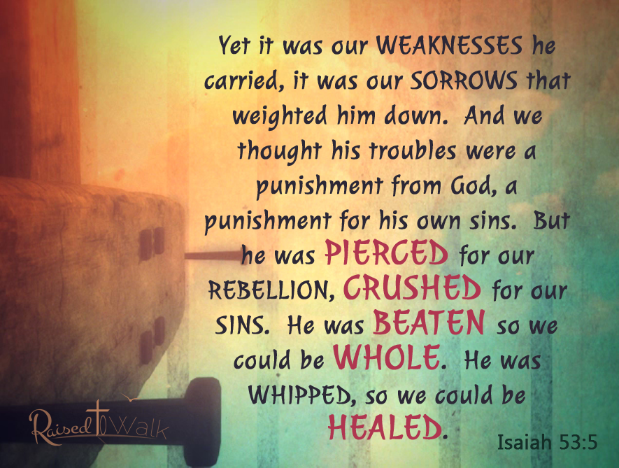 Isaiah-53_5.png