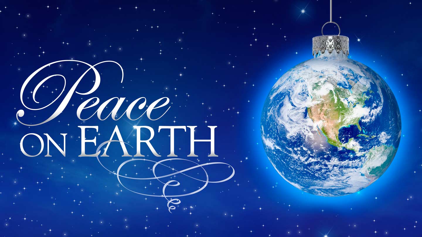 PEACEONEARTH.jpg