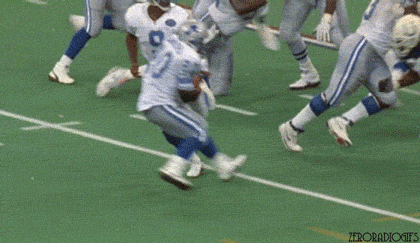 d78pqliy2k261.gif