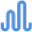 sealevelrise.org