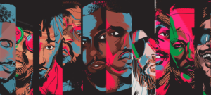 hip-pop-300x135.png