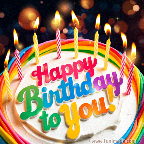 bday-1457.gif