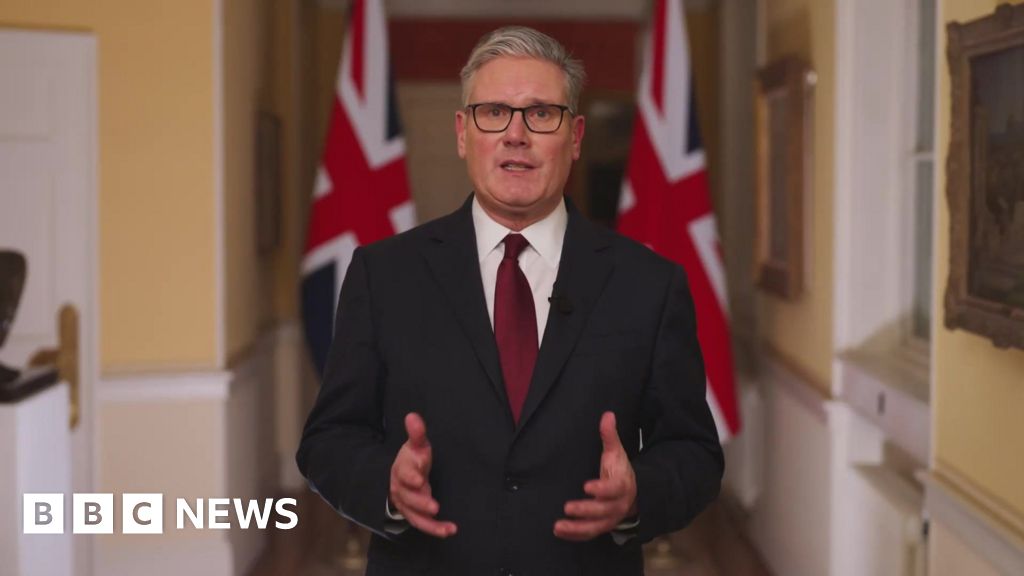 www.bbc.com