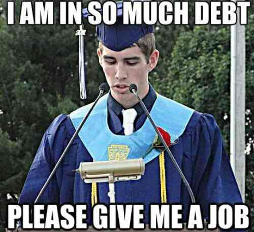 wpid-funny-student-graduation-.jpg