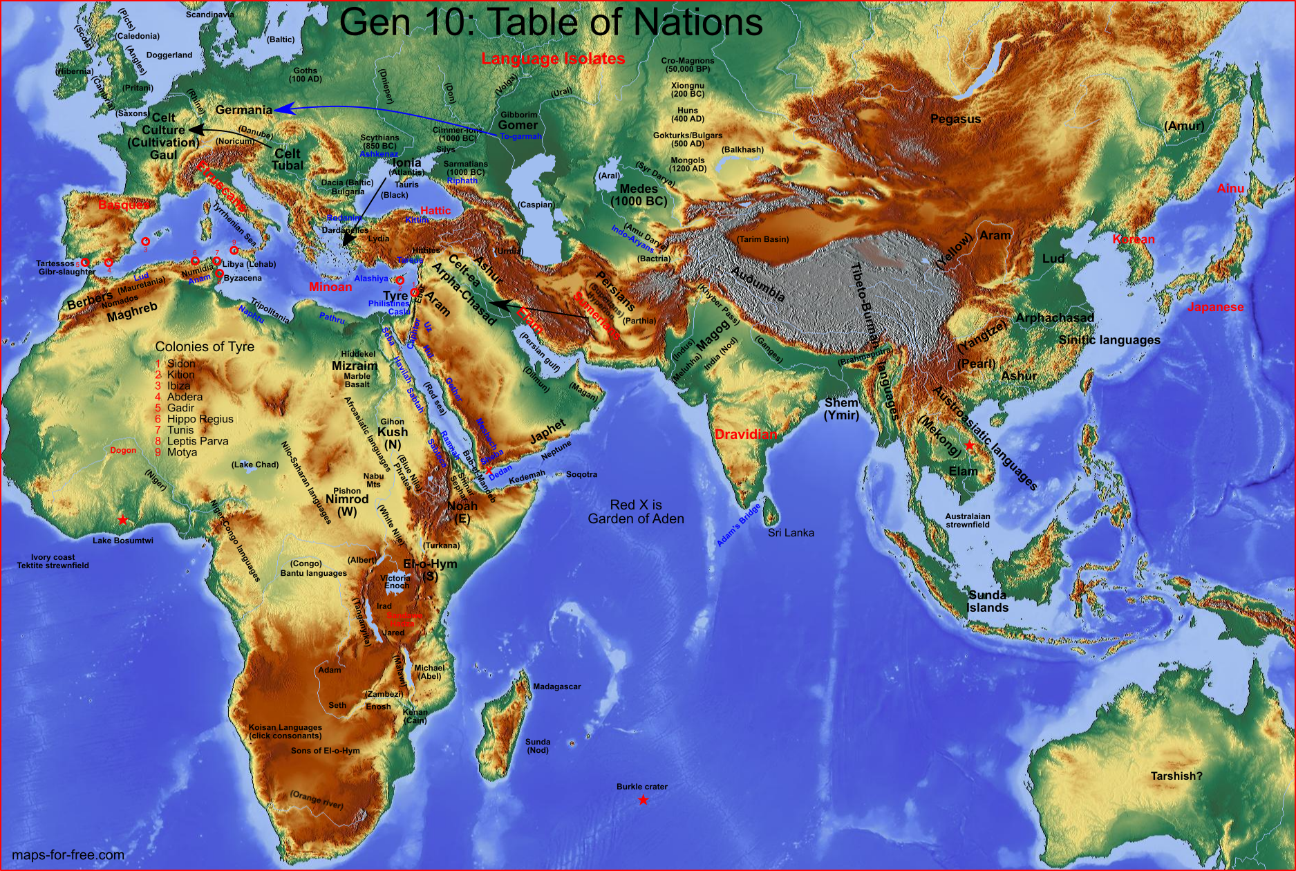 Table_of_Nations.png