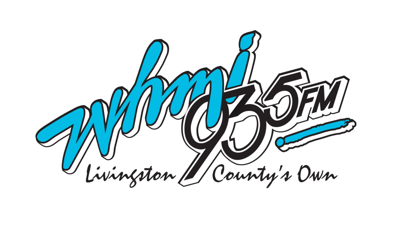 www.whmi.com