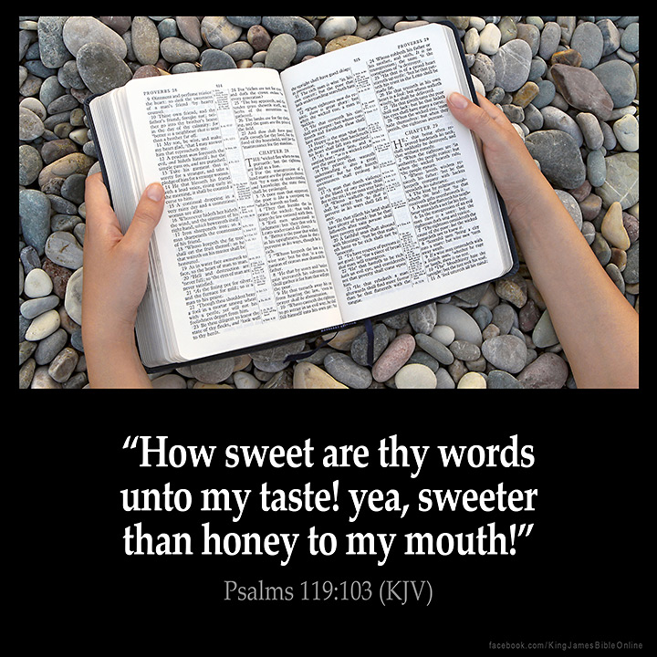 Psalms_119-103.jpg