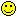 winking47.gif
