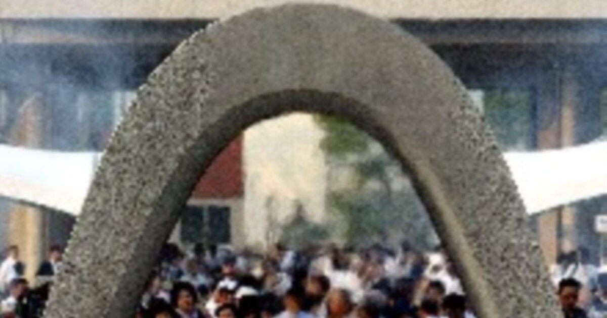 www.rferl.org