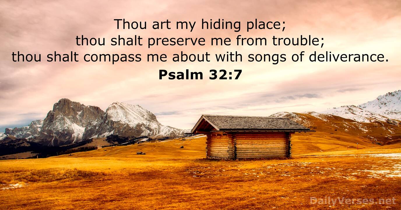 psalms-32-7-2.jpg