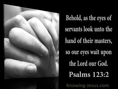 Psalm+123-2+So+Our+Eyes+Wait+Upon+The+Lord+Our+God+utmost11-24.jpg