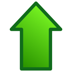 enterhisrest.net