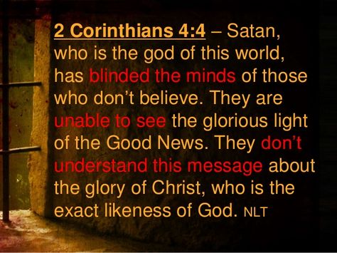 6fbb83a827de7a0ef6a06db9fb26ec65--lord-lord-scripture-quotes.jpg