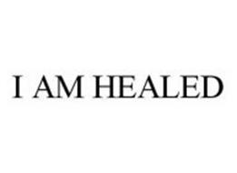 i-am-healed-78580659.jpg