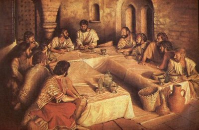 Jesus-Last-Supper-Passover.jpg