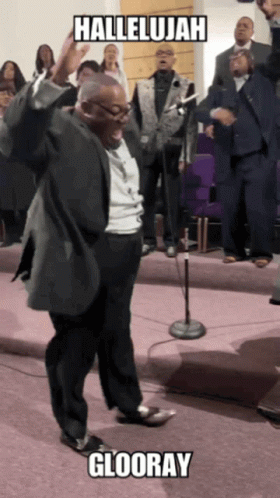 f25d2b8d970f390a623479c38d1c5282.gif