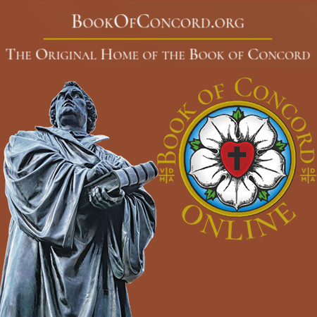 bookofconcord.org