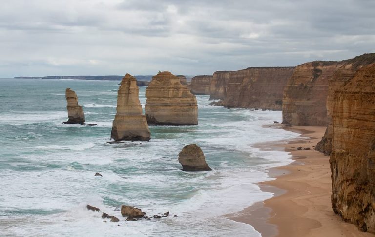 australia-pic-1-768x485.jpg