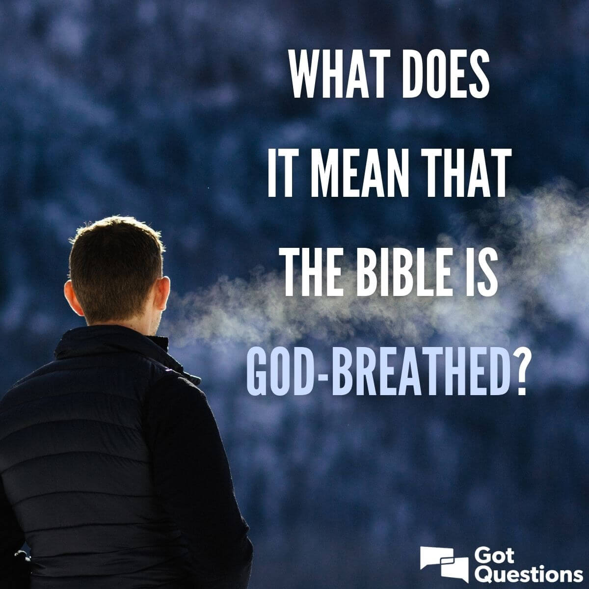 www.gotquestions.org