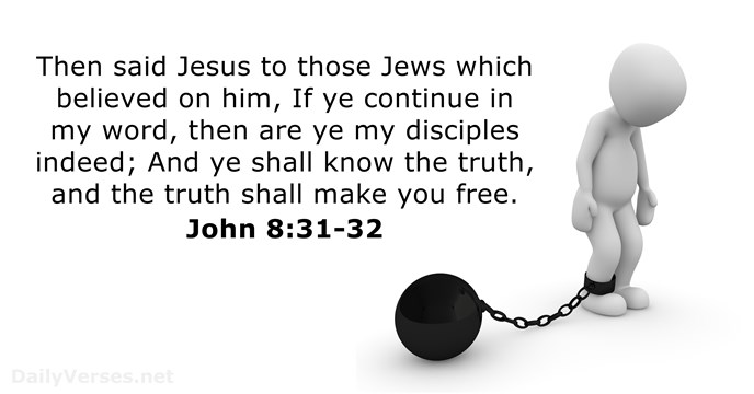 john-8-31-32.jpg
