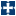 www.thenivbible.com
