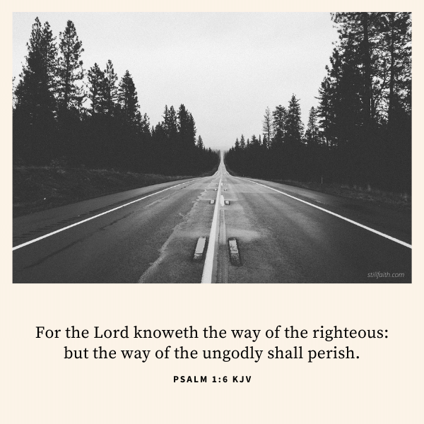 Psalm-1-6-KJV.png