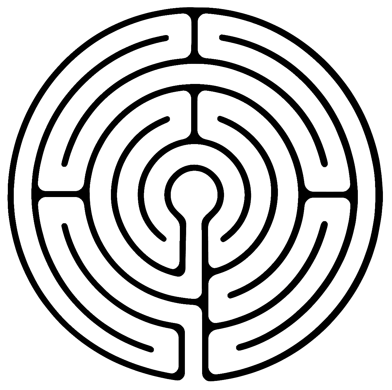 um-insight.net