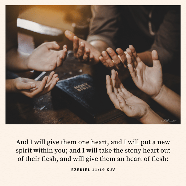 Ezekiel-11-19-KJV.png