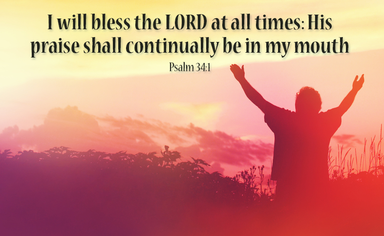 psalm341_slide_0.png