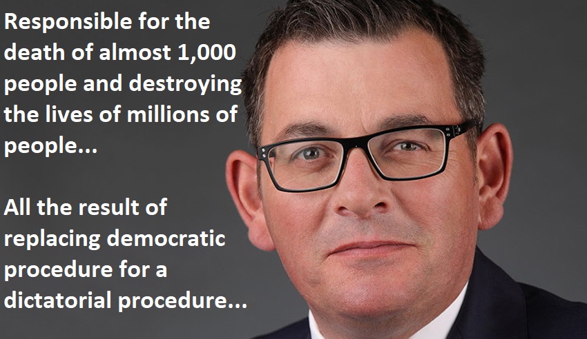 Daniel-Andrews-lw.jpg